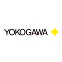 YOKOGAWA